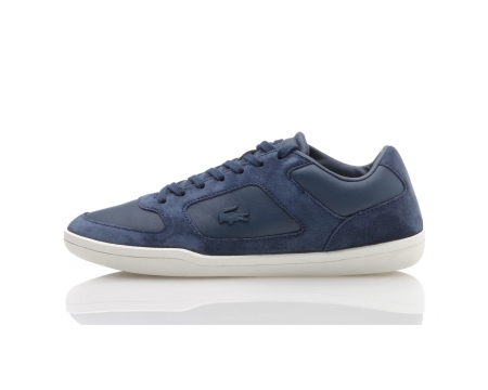 Lacoste - Court Minimal 316