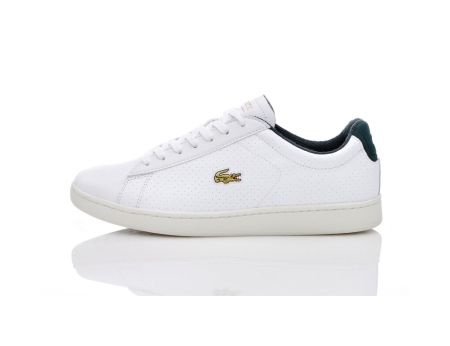 Lacoste - Carnaby Evo 317 2 SPM