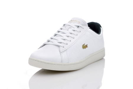 Lacoste - Carnaby Evo 317 2 SPM