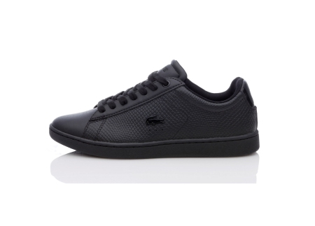 Lacoste - Carnaby Evo 317 3 SPW