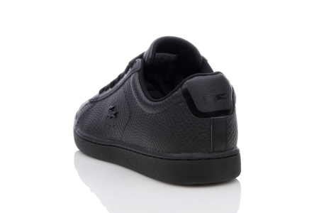 Lacoste - Carnaby Evo 317 3 SPW