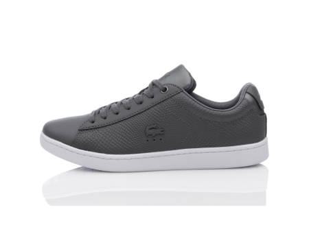 Lacoste - Carnaby Evo 417 2 SPM