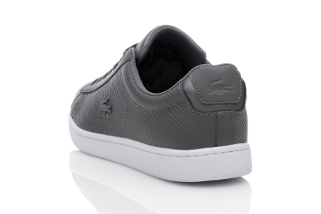 Lacoste - Carnaby Evo 417 2 SPM