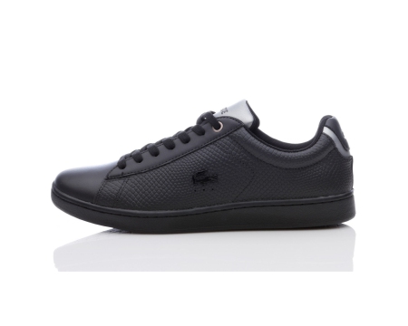 Lacoste - Carnaby Evo 417 2 SPM