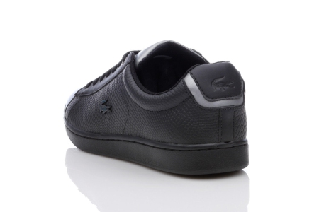 Lacoste - Carnaby Evo 417 2 SPM