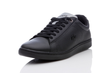 Lacoste - Carnaby Evo 417 2 SPM
