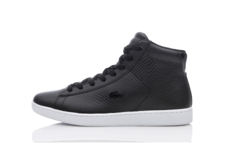 Lacoste - Carnaby Evo Mid 317 2 SPW