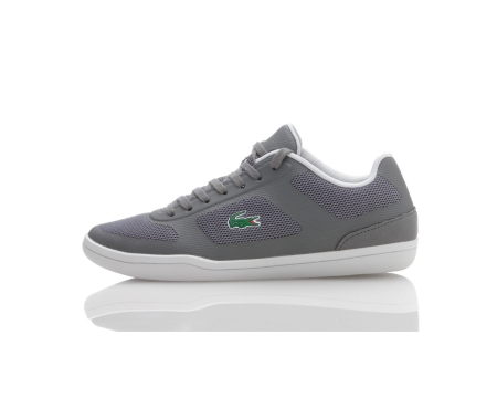 Lacoste - Court Minimal Sport