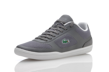 Lacoste - Court Minimal Sport