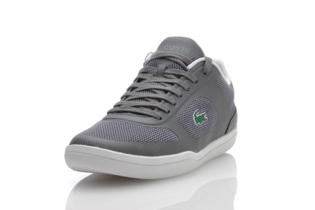 Lacoste - Court Minimal Sport