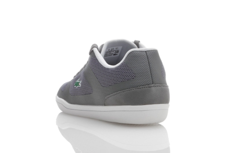 Lacoste - Court Minimal Sport