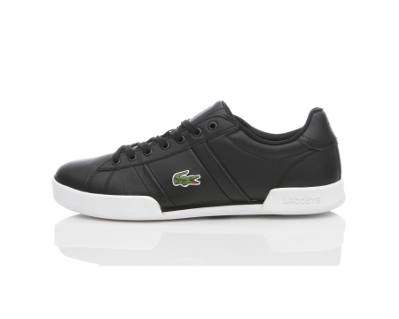 Lacoste - Deston HTB