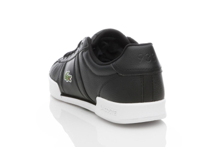 Lacoste - Deston HTB