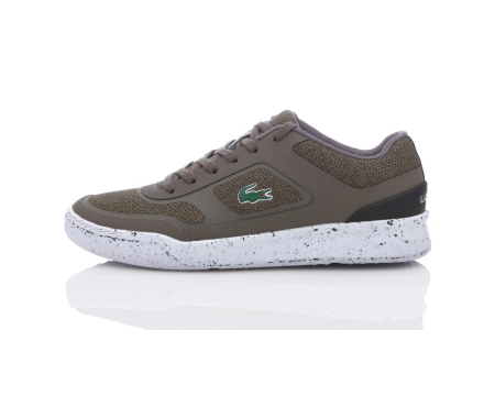 Lacoste - Explorateur Sport 317 4 CAM