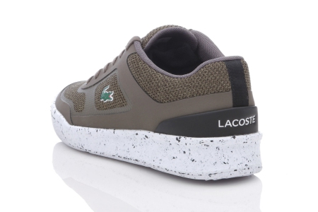 Lacoste - Explorateur Sport 317 4 CAM