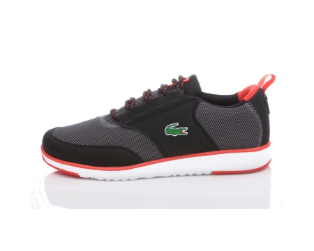 Lacoste - Light 317 1 SPM