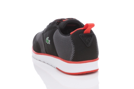 Lacoste - Light 317 1 SPM