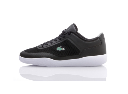 Lacoste - Tramline