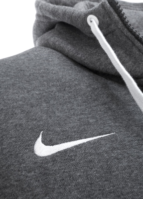Nike - Team Club 19