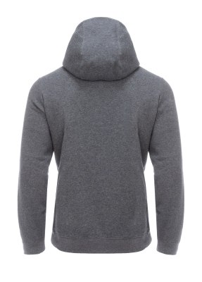 Nike - Team Club 19