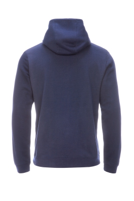 Nike - Mens Homme Club 19