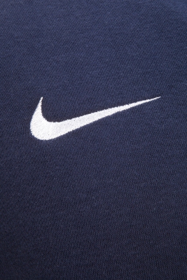 Nike - Mens Homme Club 19