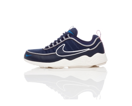 Nike - Air Zoom Spiridon SE