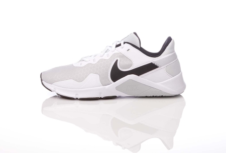 Nike - Legend Essential 2