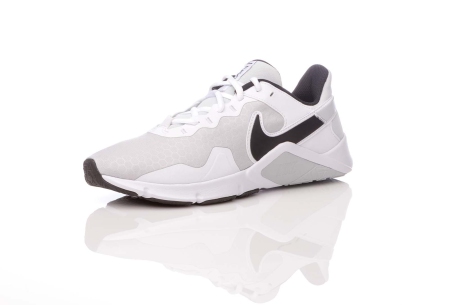 Nike - Legend Essential 2