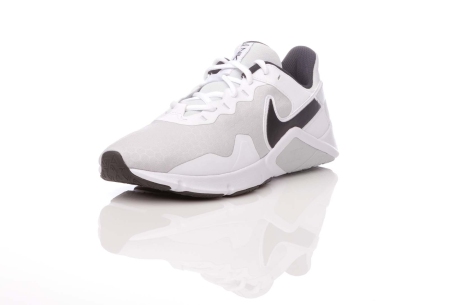 Nike - Legend Essential 2