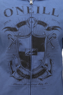 O'Neill - Crescent 2 Sweat