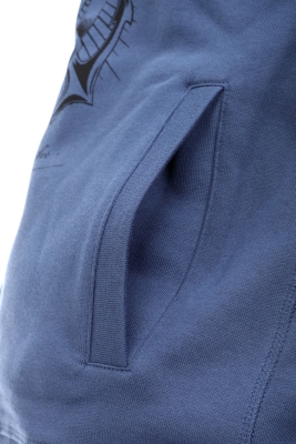 O'Neill - Crescent 2 Sweat