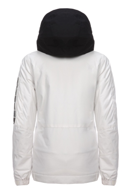 O'Neill - 88' Frozen Wave Anorak