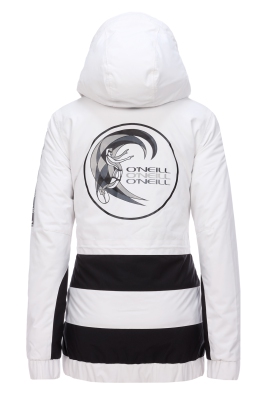 O'Neill - 88' Wildcat Jacket