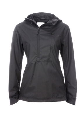 O'Neill - Stow Anorak