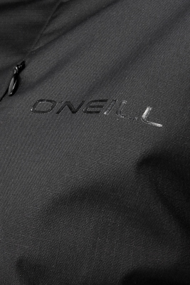 O'Neill - Stow Anorak