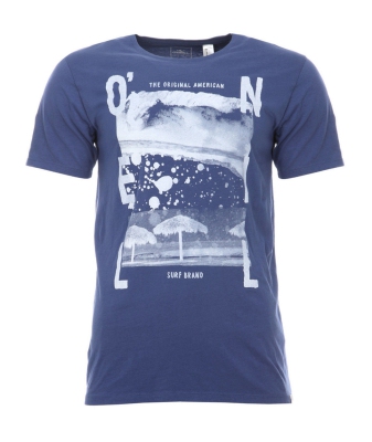 O'Neill - Splash Tee