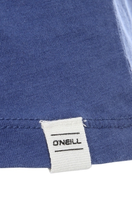 O'Neill - Splash Tee