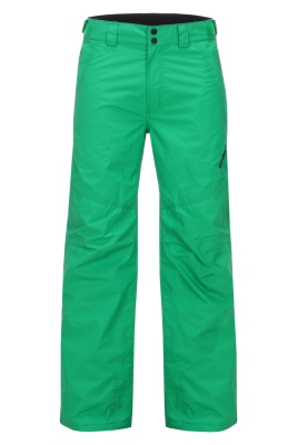 O'Neill - Base Pant