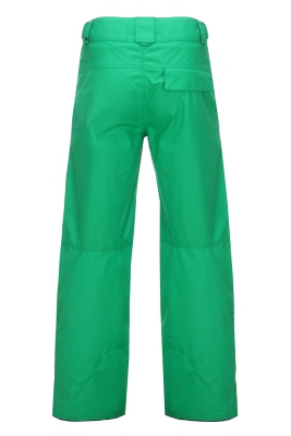 O'Neill - Base Pant