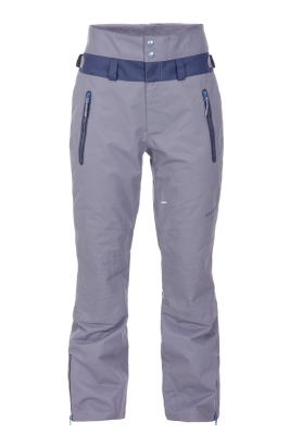 O'Neill - Blazer Pant