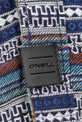 O'Neill - Ceylon S/SLV Shirt