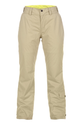 O'Neill - Chino Pant