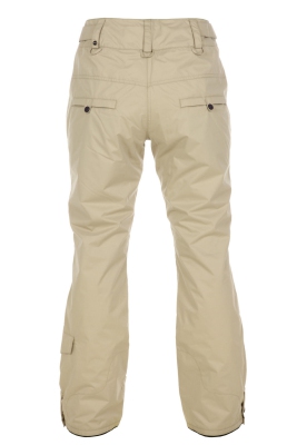 O'Neill - Chino Pant