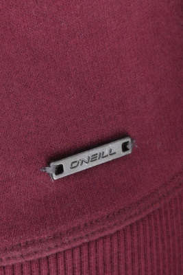 O'Neill - Circle Logo Sweat