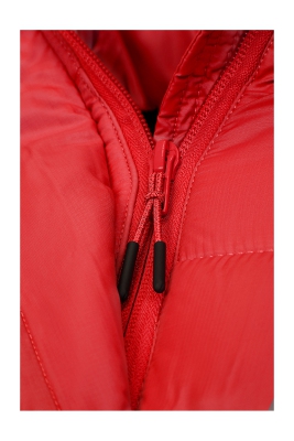 O'Neill - Comforter Padded Jacket