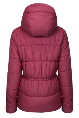 O'Neill - Comforter Padded Jacket