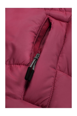 O'Neill - Comforter Padded Jacket