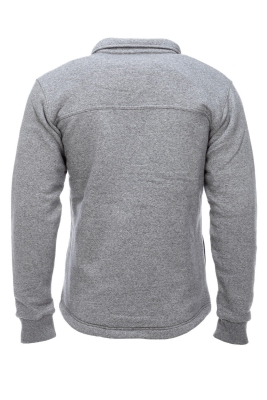 O'Neill - Compound Superfleece