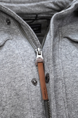 O'Neill - Compound Superfleece